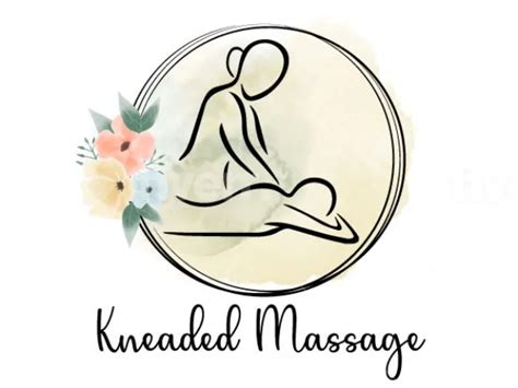 massage near glen burnie md|Massage Near Me in Glen Burnie .